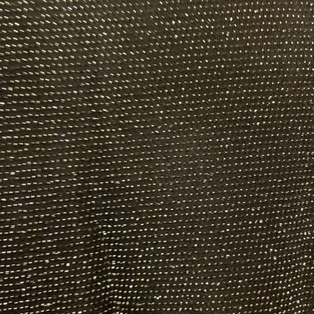 Michael Kors Metallic Dress Size L